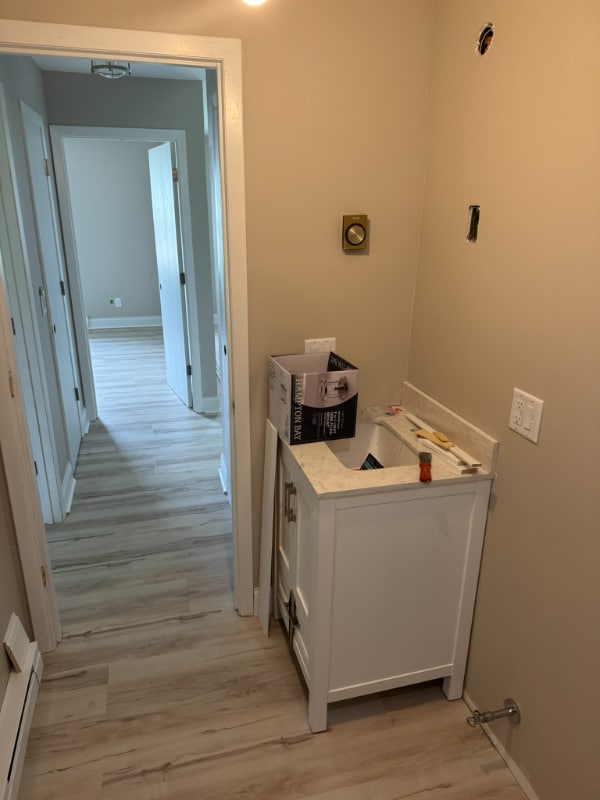 Foto del edificio - 100 Timbercreek Dr