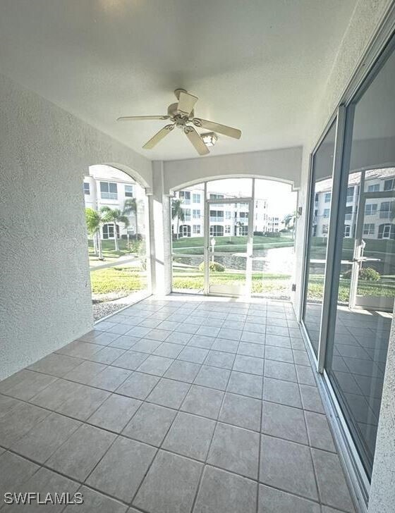 Foto del edificio - 9140 Southmont Cove
