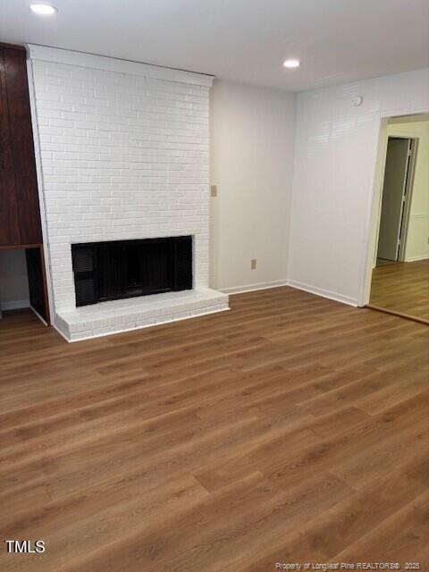 Foto del edificio - 8741 Chapel Hill Rd