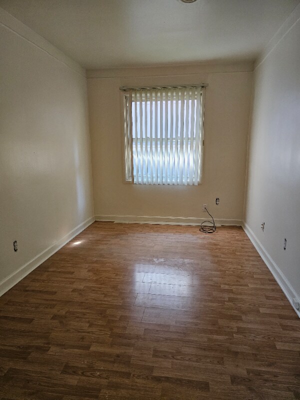 800 E Lincoln Ave Unit 3, Royal Oak, MI 48067 Room for Rent in Royal