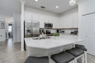 Building Photo - 9596 Trevi Ct