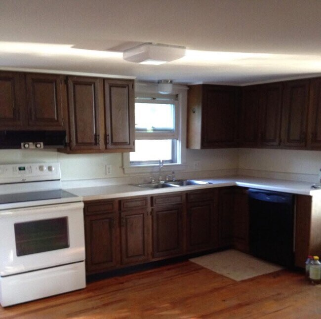 Foto del edificio - 1157 S Belfast Ave