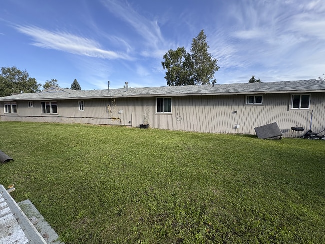 Building Photo - 4116 W 88th Ave