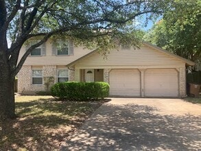 Building Photo - 3703 Skipton Dr