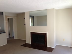 Building Photo - 949 N 35th St
