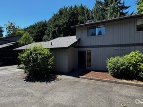 Building Photo - 4155 145th Ave NE