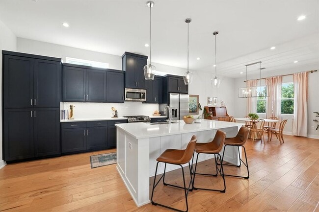 Building Photo - 6405 Keegans Dr