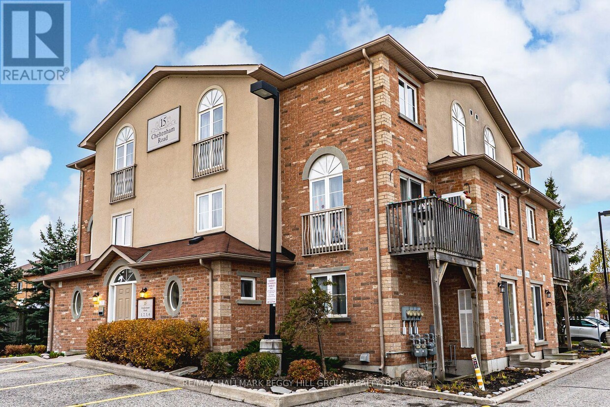 Photo principale - 15 Cheltenham Rd