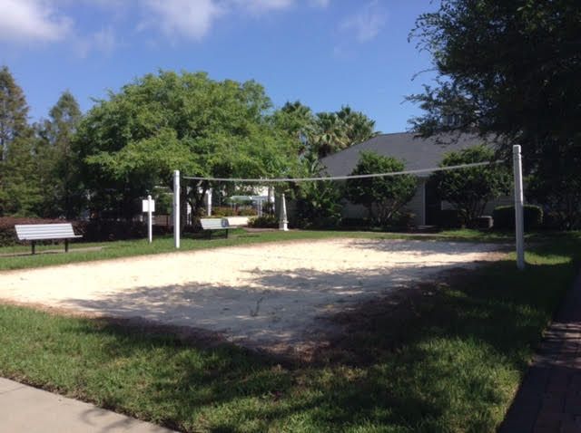 Foto del edificio - 405 Southern Pecan Cir