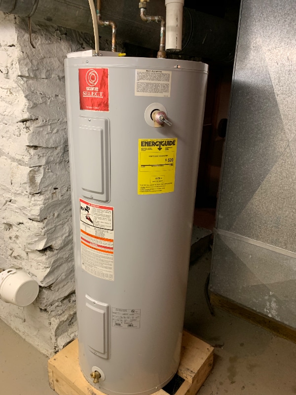 Foto del edificio - 642 S 6th St