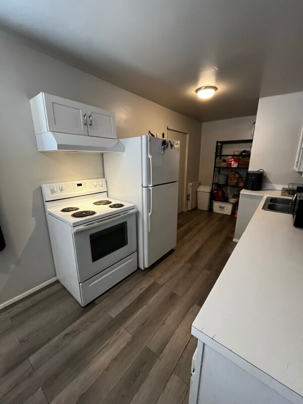 Foto del edificio - 1901 Lombard Ave