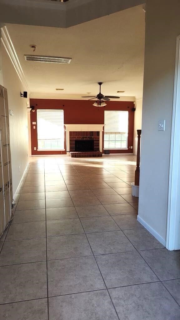 Foto del edificio - 15003 Changing Oak Ridge Ct
