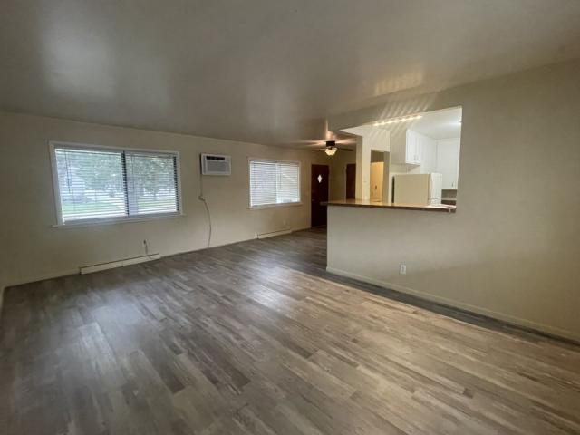 Foto del edificio - 2 bedroom in Billings MT 59102