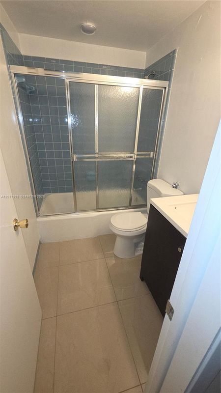 Foto del edificio - 2170 NE 51st Ct