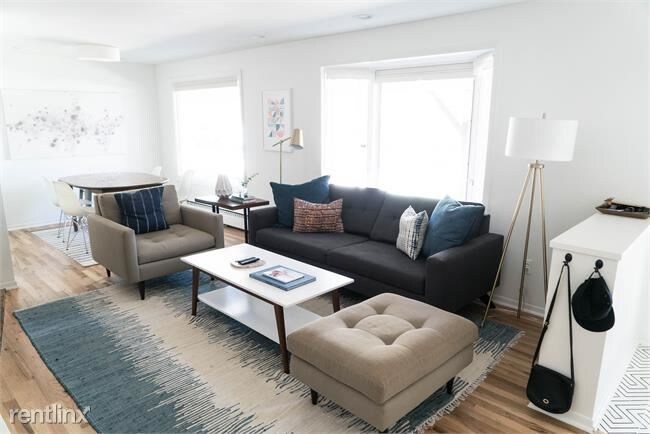 Foto del edificio - 2530 Hawthorn Ave