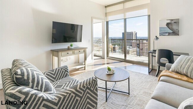 Foto del edificio - 777 Preston St