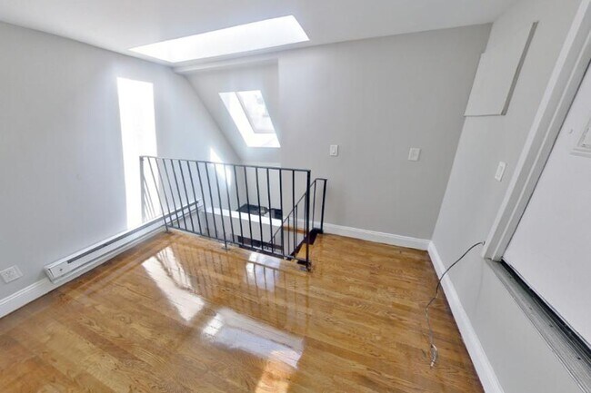 Foto del edificio - 2 bedroom in NEW YORK NY 10029