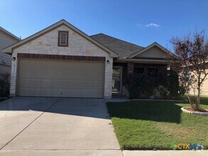 Building Photo - 9111 Bellgrove Ct