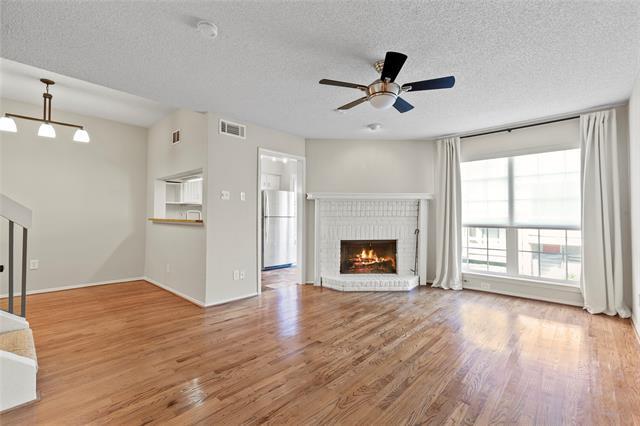 Building Photo - 5200 Martel Ave