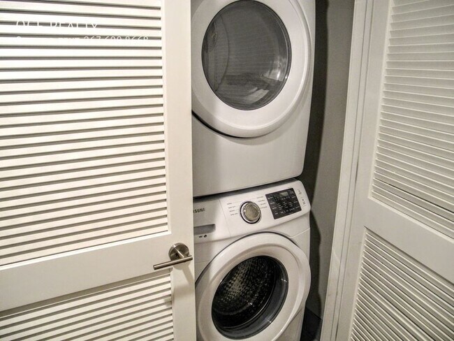 Foto del edificio - One Bed Graduate Hospital Apartment