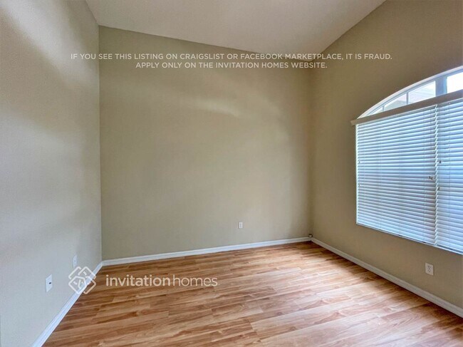 Foto del edificio - 1441 Wyndham Lakes Dr