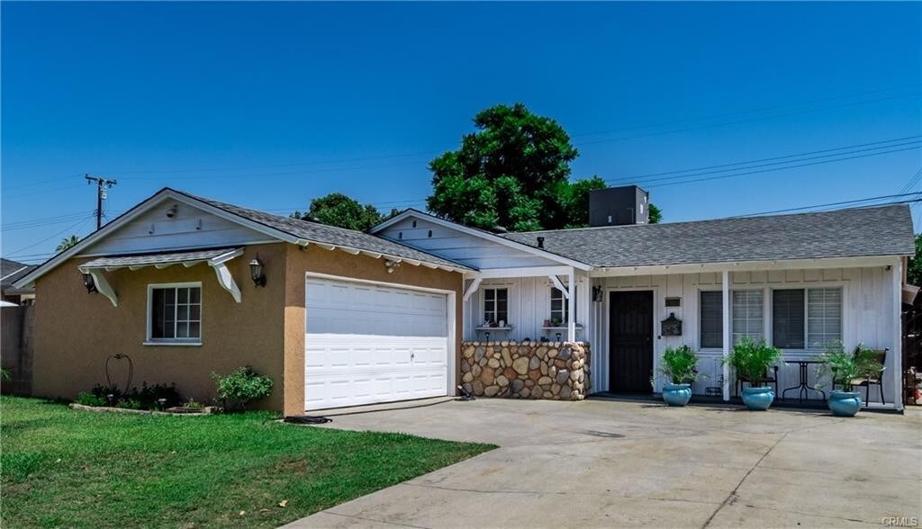 Foto principal - 1114 W Greenhaven St