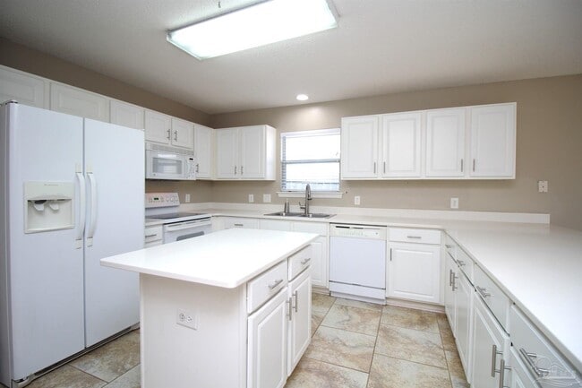 Foto del edificio - 2007 Marquesas Ln