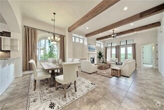 Building Photo - 10916 Bidens Pl
