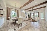 Primary Photo - 10916 Bidens Pl