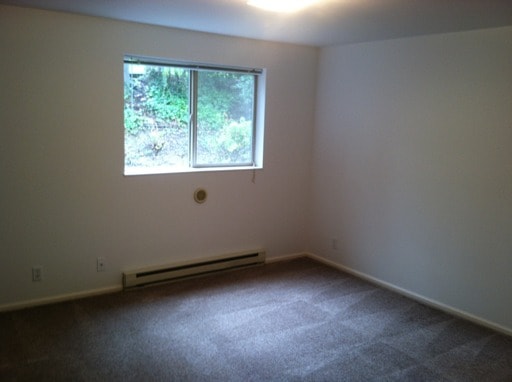 Building Photo - 3070 Ivy Glen Dr