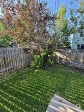 Building Photo - 3606 Golden Valley Dr