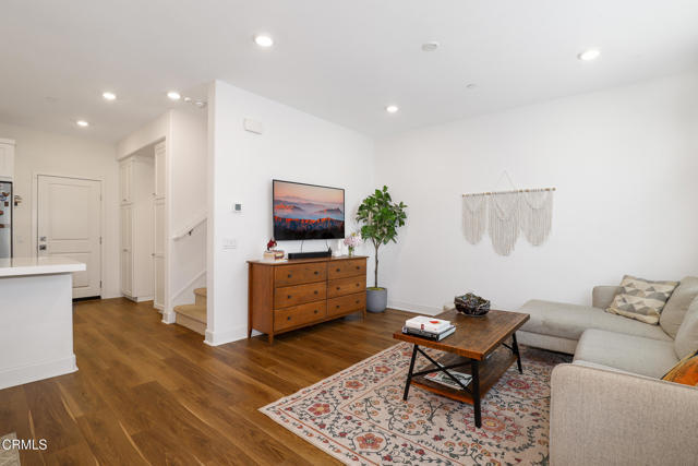 Foto del edificio - 2517 Little Rock Lane