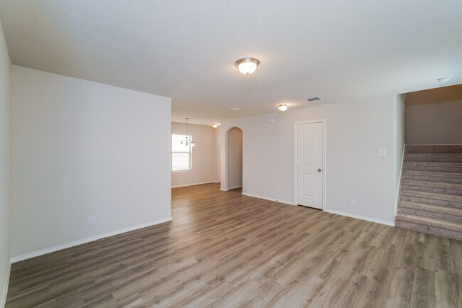 Foto del edificio - Green Lake Meadow - 10364 Green Branch, Sa...