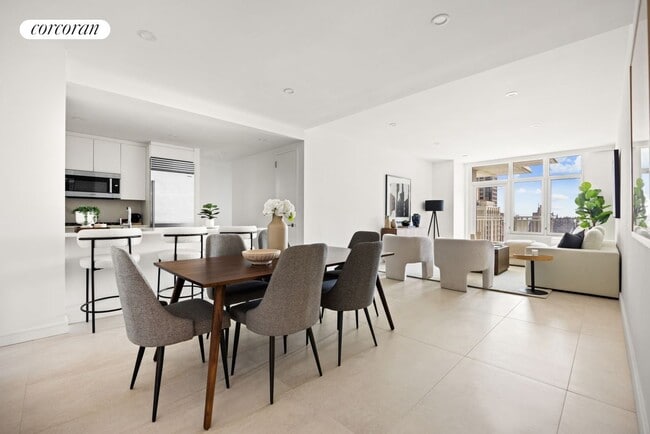 Foto del edificio - 300 E 83rd St