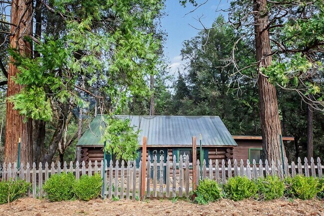 Building Photo - 30400 Withrow Rd