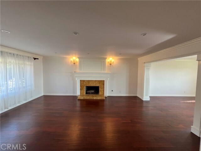Building Photo - 30333 Avenida De Calma
