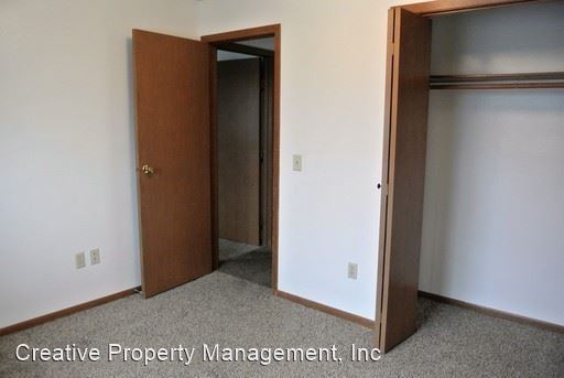 Foto del edificio - 3120 10th St SW