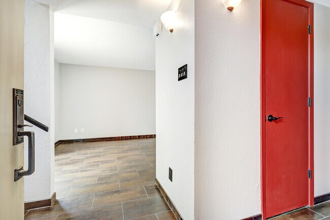 Building Photo - 5439 6th St NW