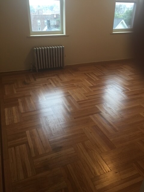 Foto del edificio - 1437 Parker St