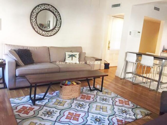 Photo - 12 Dean Rd Apartment