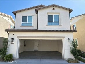 Building Photo - 9504 Corterra Ln