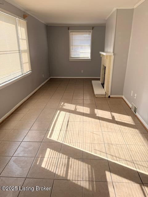 Foto del edificio - 3701 Hughes Rd