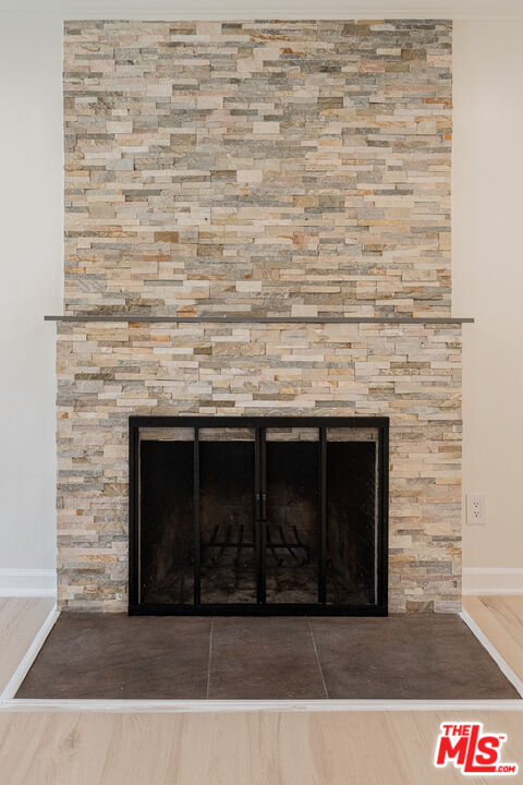 Foto del edificio - 8149 Alcove Ave