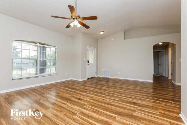 Foto del edificio - 14425 North Greater Hills Boulevard