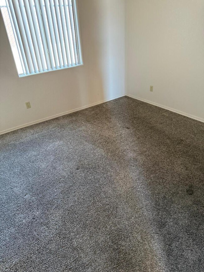 Foto del edificio - 3427 Oro Grande Blvd