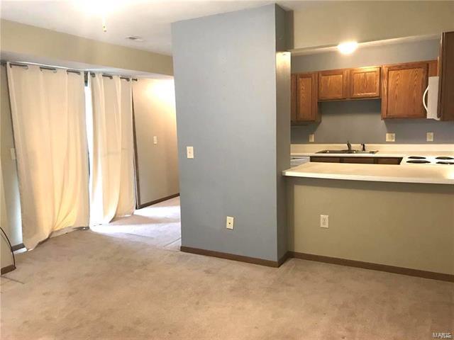 Building Photo - 281 Eagle Ridge