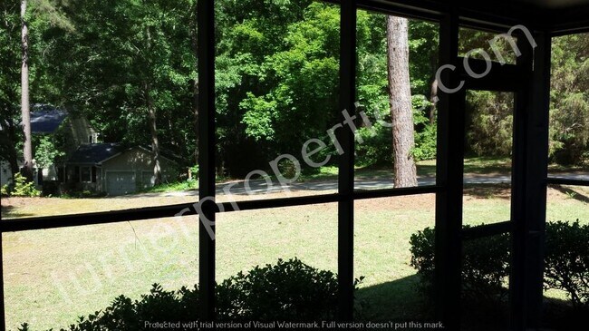 Building Photo - 1912 Shadowood Drive Columbia SC 29212