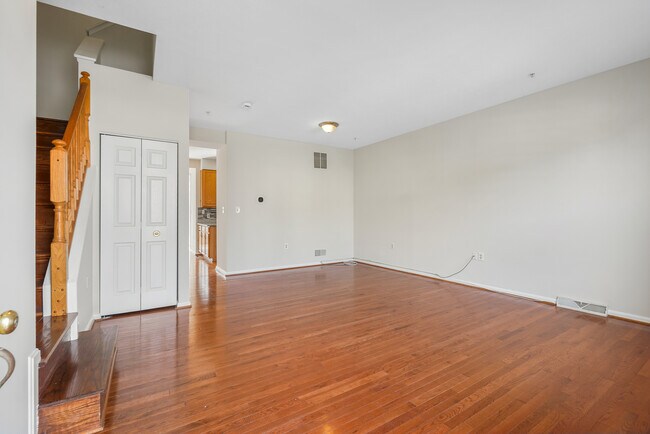 Foto del edificio - 1119 Pennywort Cir