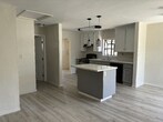 Foto principal - 4463 Parks Ave