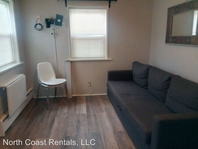 Building Photo - 1 br, 1 bath House - 314 4th Ave #6